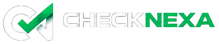 CheckNexa