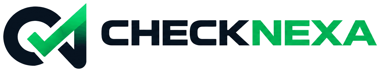 CheckNexa